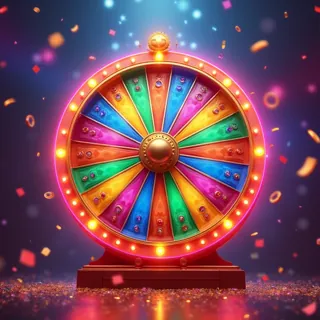 Crazy Time game show at The Pokies Net