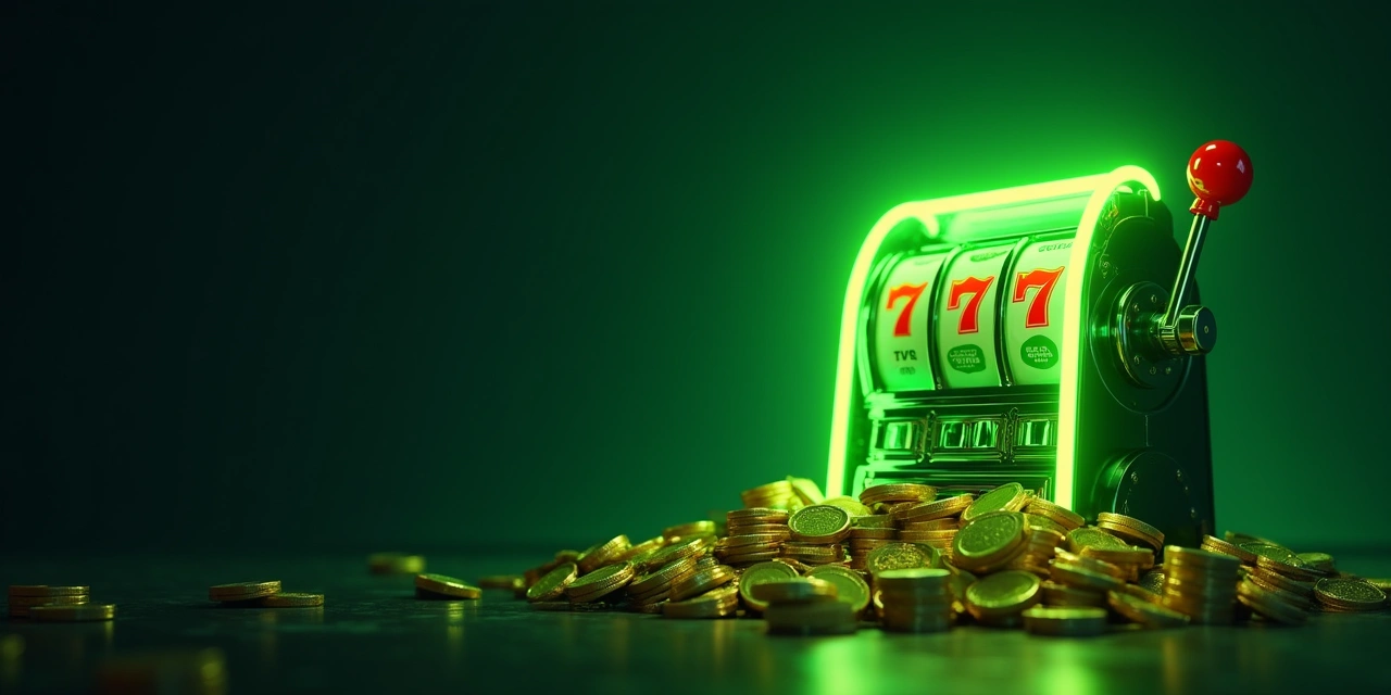 The Pokies Net — online pokies in Australia