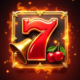 Burning Hot pokie at The Pokies Net